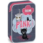 ARS UNA Think Pink 23 – Zboží Mobilmania