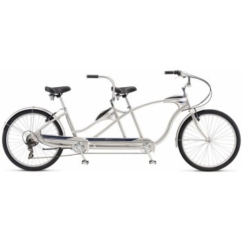 Schwinn Tango Tandem 2018