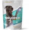 Veterinární přípravek Contipro Geloren Dog L-XL 420 g