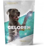 Contipro Geloren Dog L-XL 420 g – Zboží Mobilmania