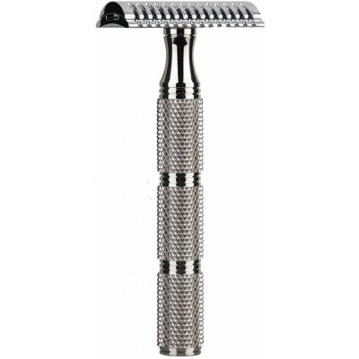 RazoRock Sloc Super Knurl – Hledejceny.cz