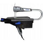 Dremel MS20-1/5 F013MS20JA – Zboží Mobilmania