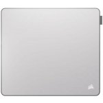 Corsair MM PRO L šedá CH-941C061-WW – Zboží Živě