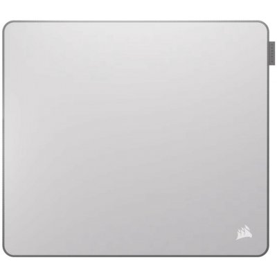 Corsair MM PRO L šedá CH-941C061-WW – Zboží Živě