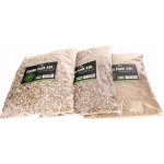 Terrario Endau Park Soil Medium 5 l – Zboží Dáma