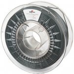 Spectrum Premium PET-G, 1,75mm, 1000g, 80310, dark grey – Zboží Živě