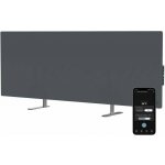 AENO Smart GH5S 700W ASEMAGH0005S – Zbozi.Blesk.cz