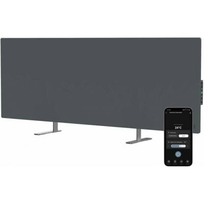 AENO Smart GH5S 700W ASEMAGH0005S – Zbozi.Blesk.cz