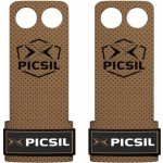 Picsil Azor Grips – Zboží Dáma