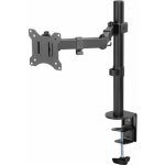 Maclean MC-883 – Zbozi.Blesk.cz