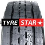 Leao ETS100 315/60 R22,5 152/148L – Zboží Mobilmania