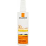 La Roche-Posay Anthelios Shaka spray SPF50+ 200 ml – Zboží Dáma