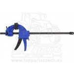 Extol Craft 715524 – HobbyKompas.cz