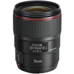 Canon EF 35mm f/1.4L II USM – Sleviste.cz