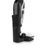 Eta Moneto 1449 90000 – Hledejceny.cz