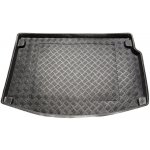 Plastová vana do kufru Rezaw Plast Renault Megane Hatchback 2008 – Hledejceny.cz