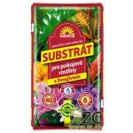 Forestina Substrát Pokojové rostliny 40 l – Hledejceny.cz