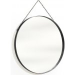 Bogart Nical 80 cm černé – Hledejceny.cz