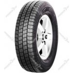 GT Radial Kargomax ST-6000 195/70 R14 104N – Hledejceny.cz