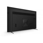 Sony Bravia XR-65X93K – Hledejceny.cz
