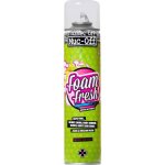 Muc-Off 199 Foam Fresh 400 ml | Zboží Auto
