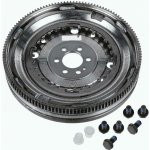 Setrvačník SACHS 2295 601 005