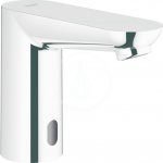 GROHE 36269000 – Hledejceny.cz