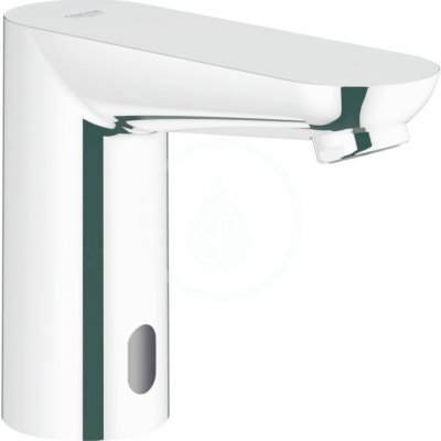 GROHE 36269000 – Hledejceny.cz