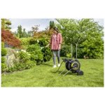 Kärcher Hose trolley HT 4.20 Set 26453660 – Zbozi.Blesk.cz