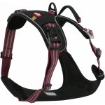 Zolux Postroj pes BIVOUAK technický – Zboží Dáma