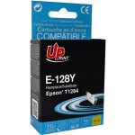 Epson T1284 - originální – Hledejceny.cz