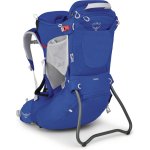 OSPREY Poco II sky modrá – Sleviste.cz