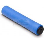 Specialized XC Race – Sleviste.cz