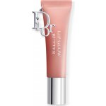 Dior Addict Lip Glow Butter péče na rty 103 Toffee 10 ml – Zboží Dáma