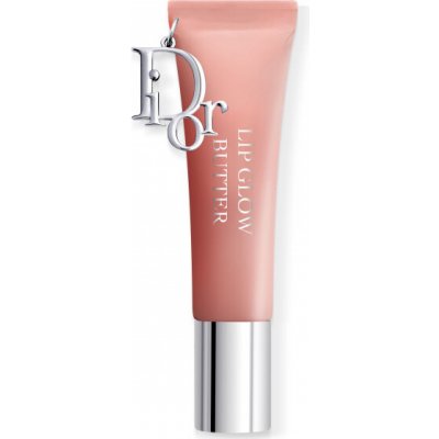 Dior Addict Lip Glow Butter péče na rty 103 Toffee 10 ml – Zboží Dáma