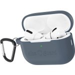 AlzaGuard Skinny Silicone Case pro Airpods Pro 2022 AGD-ACSS4L – Zboží Mobilmania