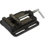 Proma SV- 75 příruční svěrák š.75mm roz.68mm – Zboží Mobilmania