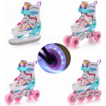 METEOR 4v1 – Zboží Mobilmania