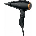 Valera Swiss Silent Jet 7500X Light RC D HairBlack – Hledejceny.cz