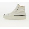 Skate boty Converse Chuck Taylor All Star Construct A02832C