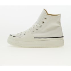 Converse Chuck Taylor All Star Construct A02832C