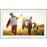 Rollei Smart Frame WiFi 211 – Zboží Živě