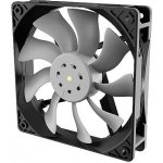 Akasa AK-FN110 – Zboží Mobilmania