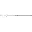 Fox Eos Pro Telescopic Rods 3,6 m 3 lb 6 dílů