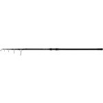 Fox Eos Pro Telescopic Rods 3,6 m 3 lb 6 dílů – Hledejceny.cz