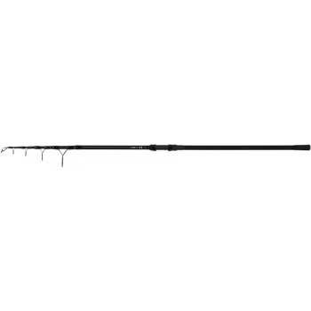 Fox Eos Pro Telescopic Rods 3,6 m 3 lb 6 dílů