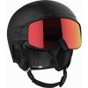 Snowboardová a lyžařská helma Salomon DRIVER PRIME SIGMA PL 23/24