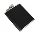 Gaira® Placatka 89406 Objem 120 ml – Zbozi.Blesk.cz