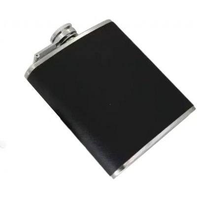 Gaira® Placatka 89406 Objem 120 ml – Zbozi.Blesk.cz