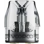 VOOPOO VMATE V2 cartridge 0,7ohm – Zbozi.Blesk.cz